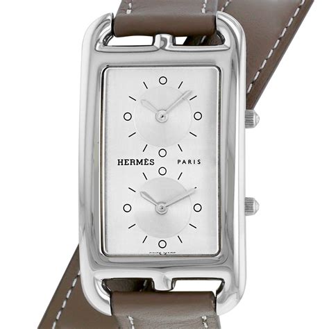 orologio hermes cape cod prezzo